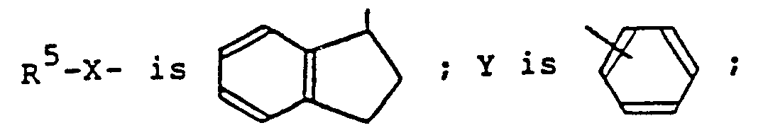 Figure imgb0019