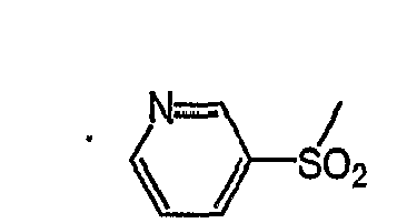 Figure imgb0452