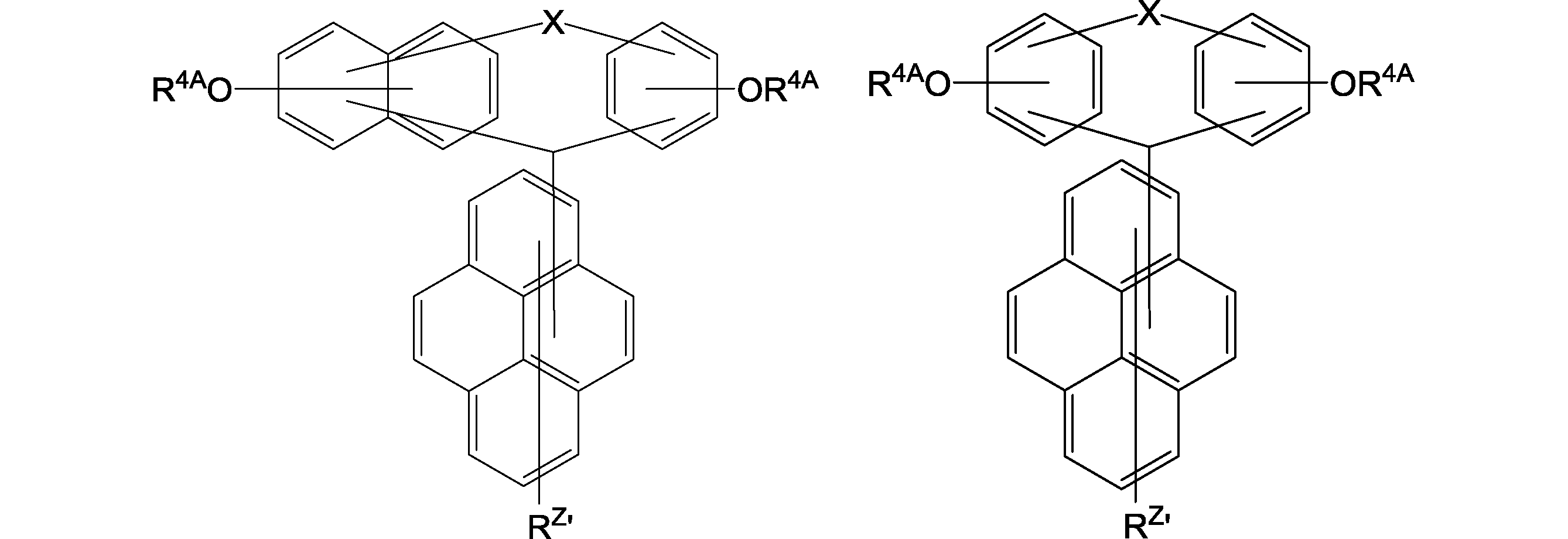 Figure JPOXMLDOC01-appb-C000078
