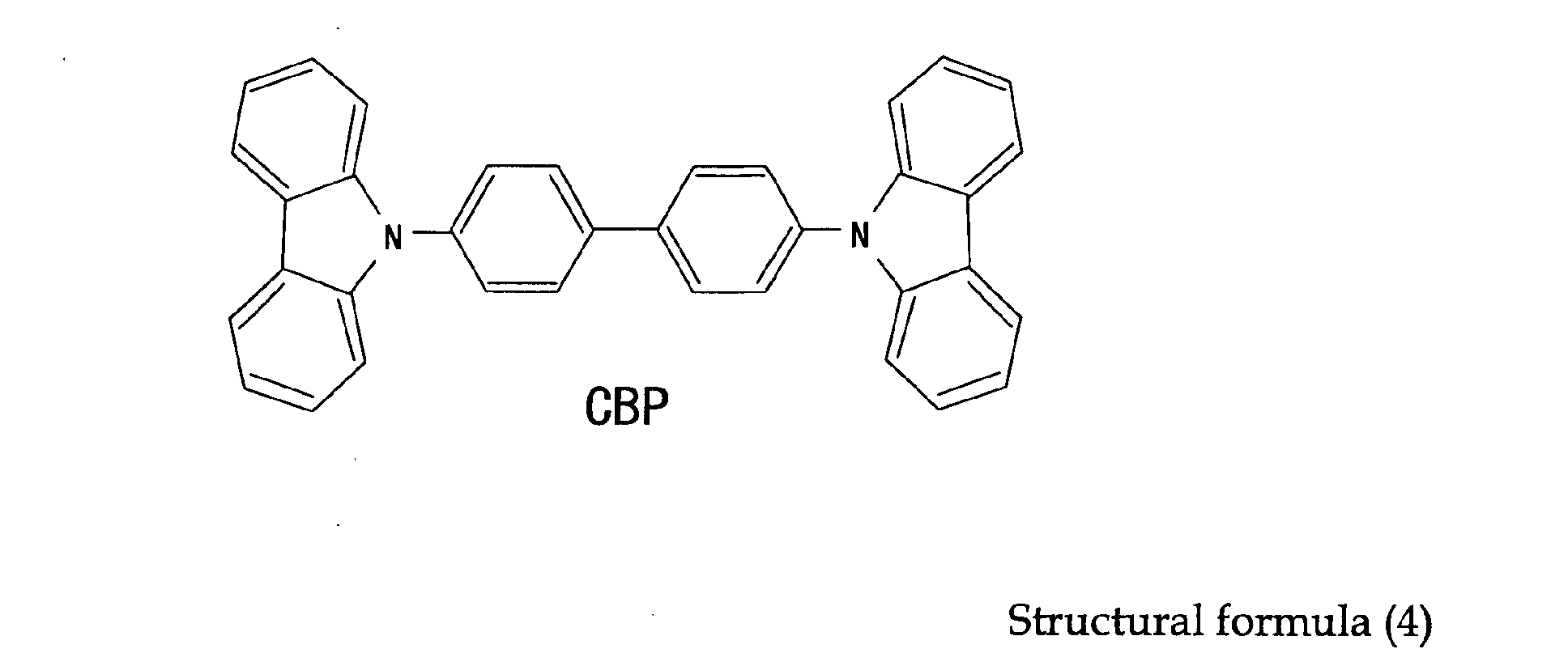 Figure 00110001