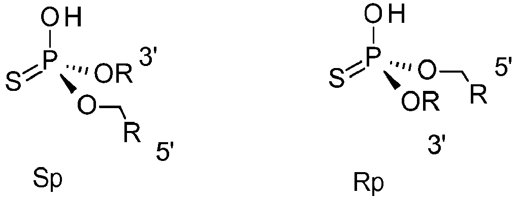Figure imgb0002