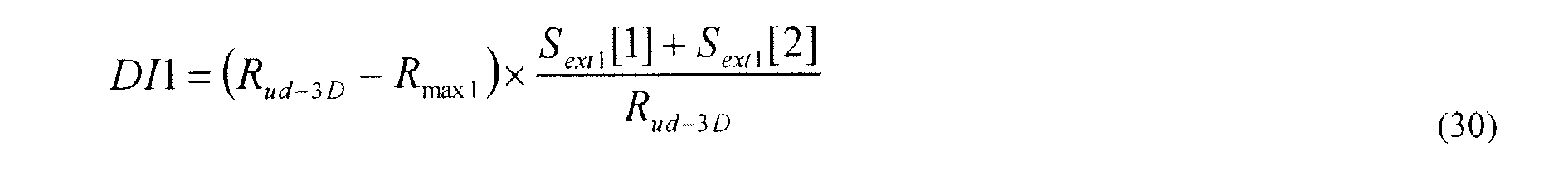 Figure imgb0041