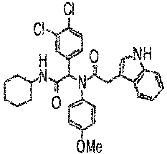 Figure imgb0089