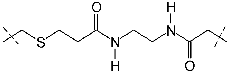 Figure imgb0210