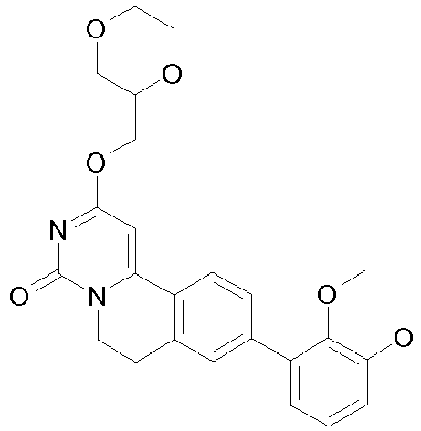 Figure imgb0160