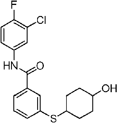 Figure imgf000044_0002