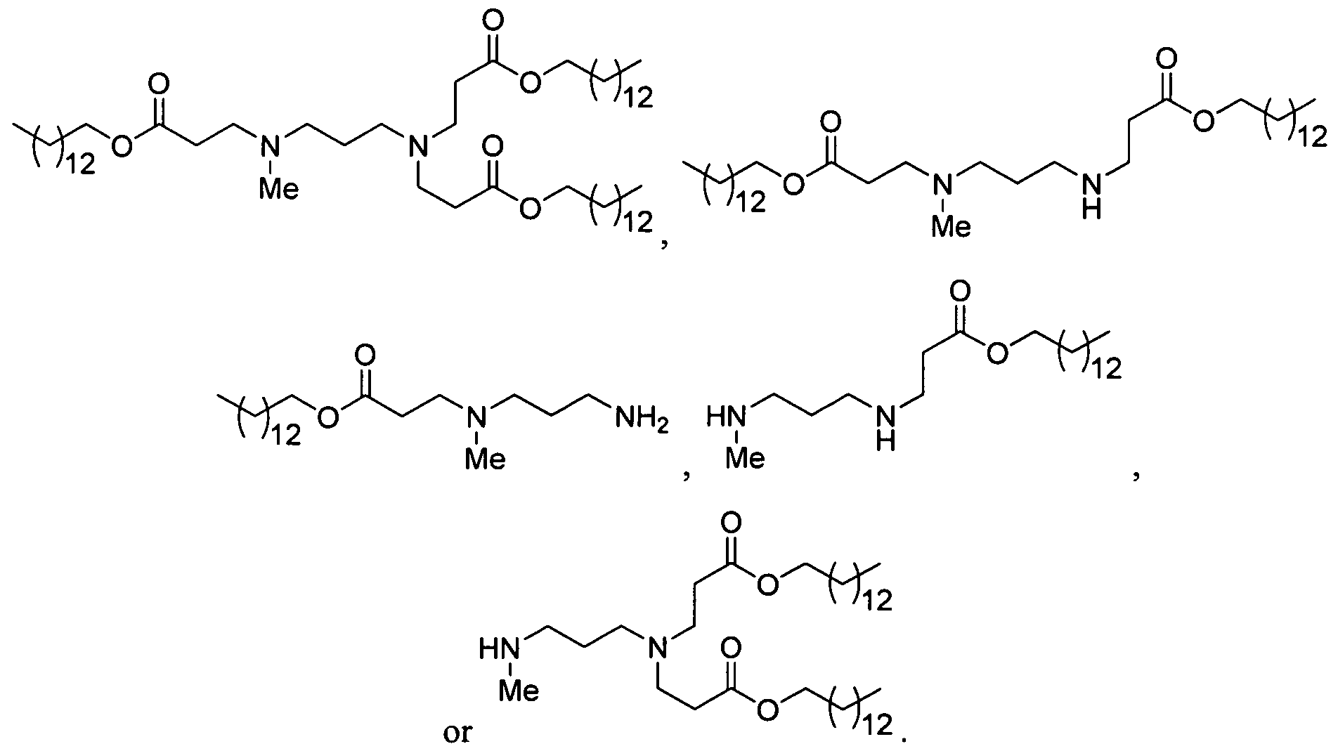 Figure imgf000056_0002