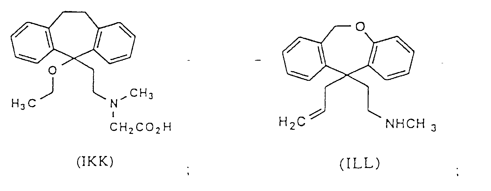 Figure 00820004