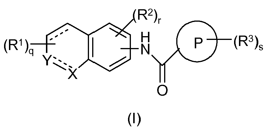 Figure imgb0001