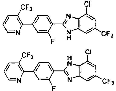 Figure imgb0083