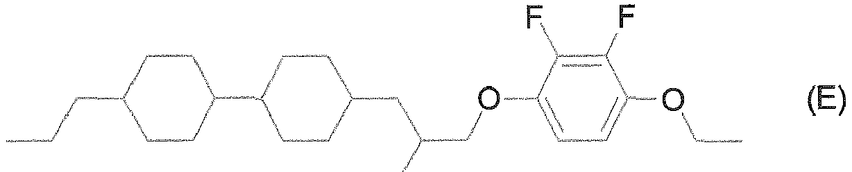 Figure imgb0004
