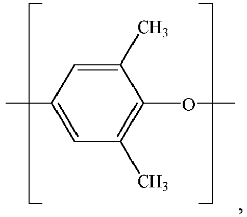 Figure imgb0027