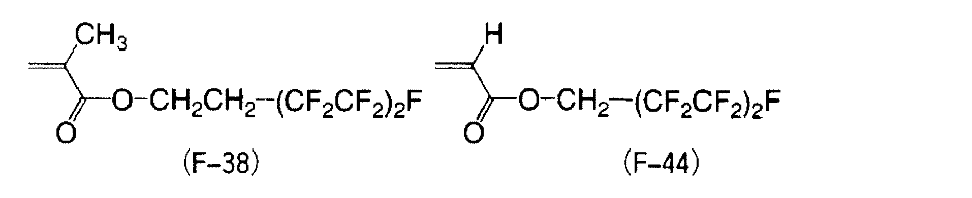Figure imgb0061