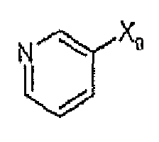 Figure imgb0368
