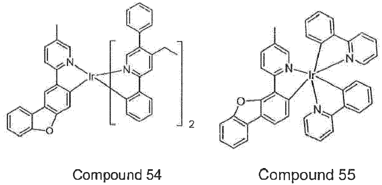 Figure imgb0044