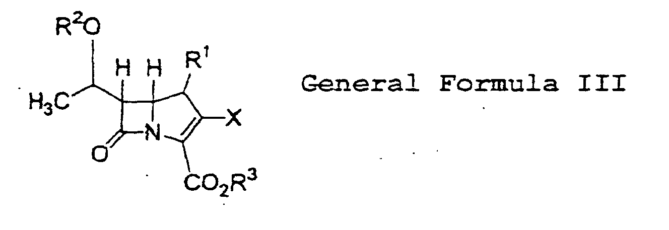 Figure 00090001