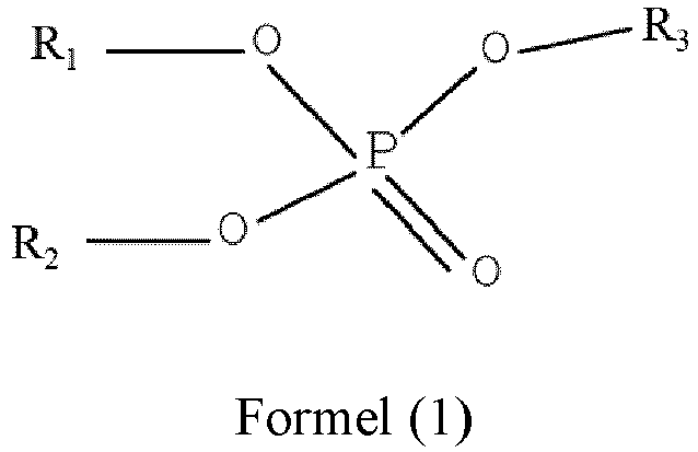 Figure imgb0021