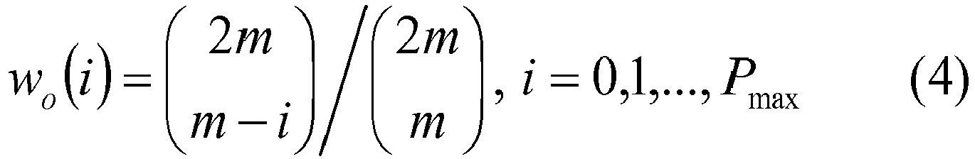 Figure imgb0010