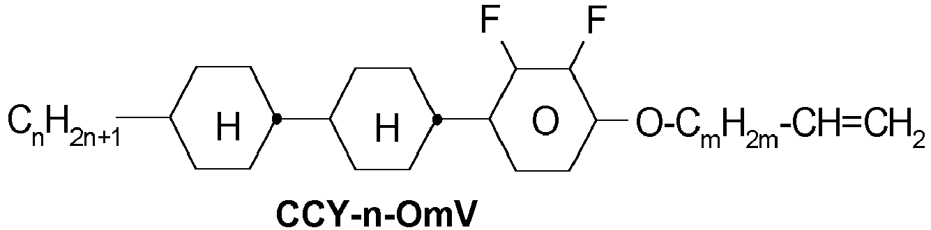 Figure imgb0485