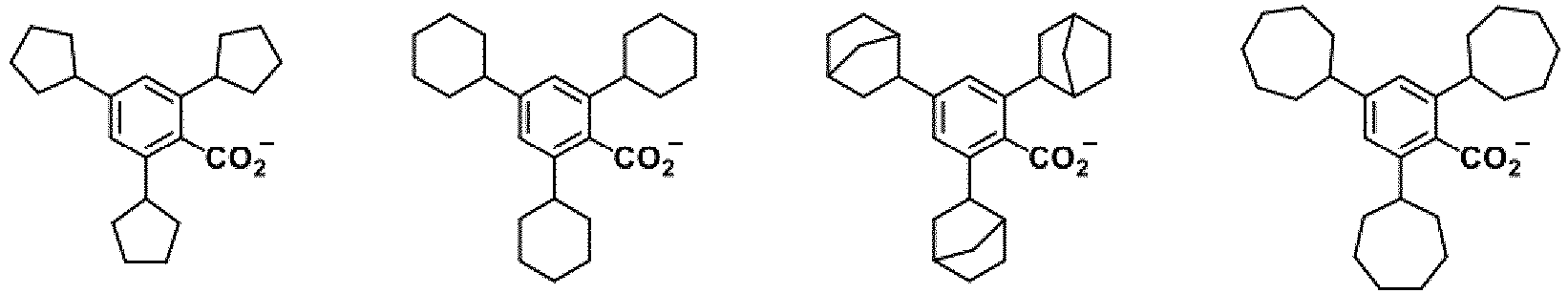 Figure imgb0445
