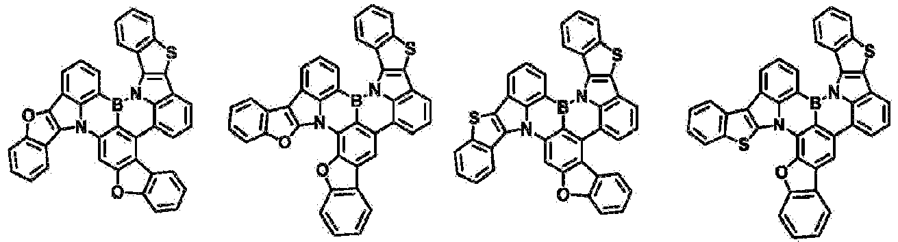 Figure imgb2131