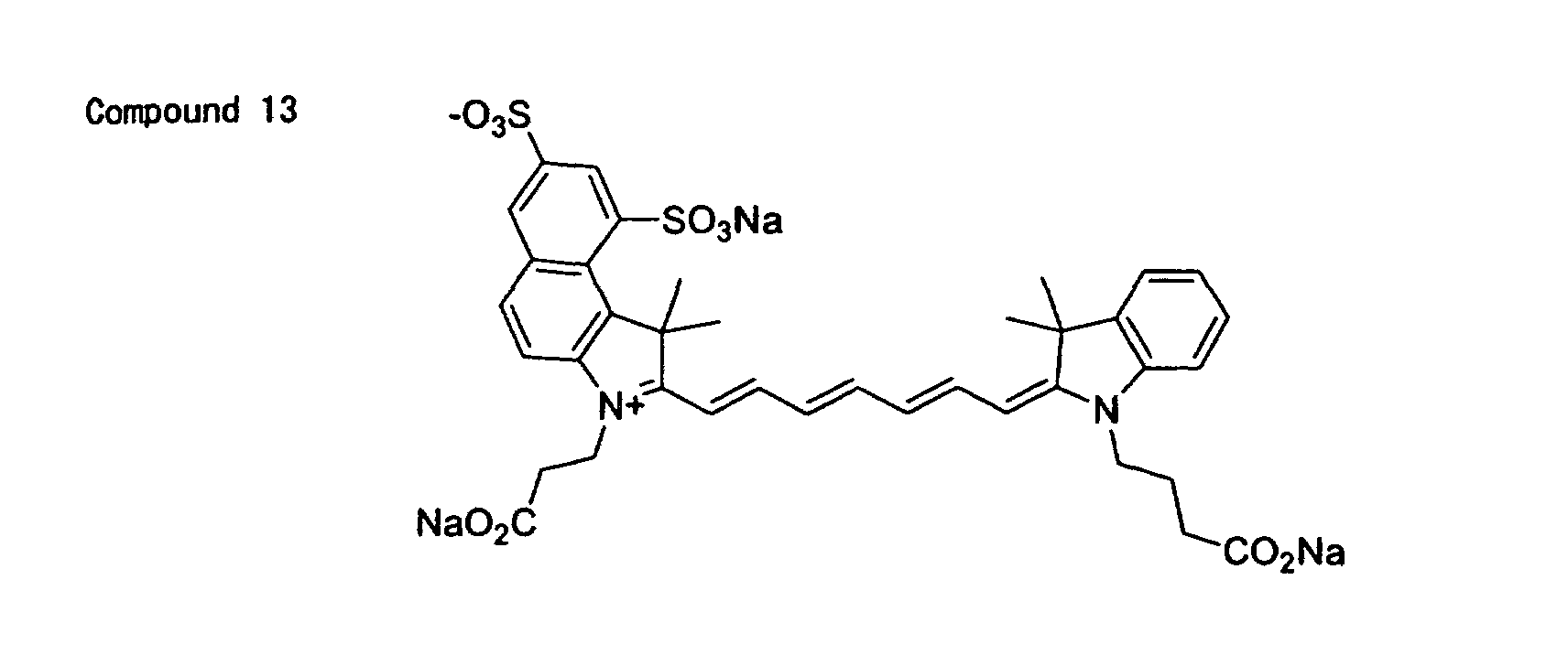 Figure 00120001