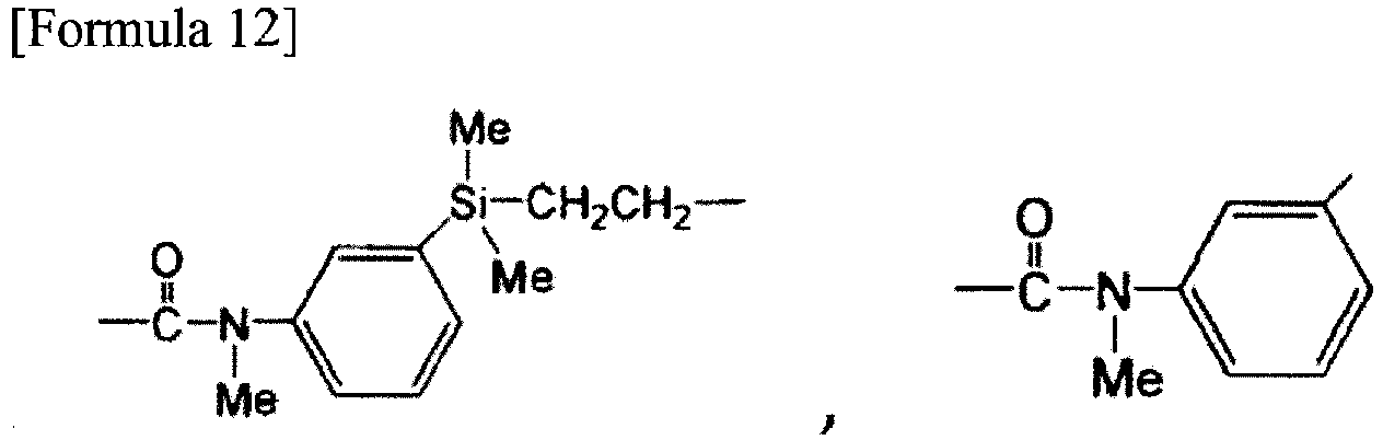 Figure imgb0013