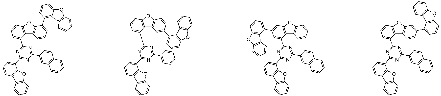 Figure imgb0366