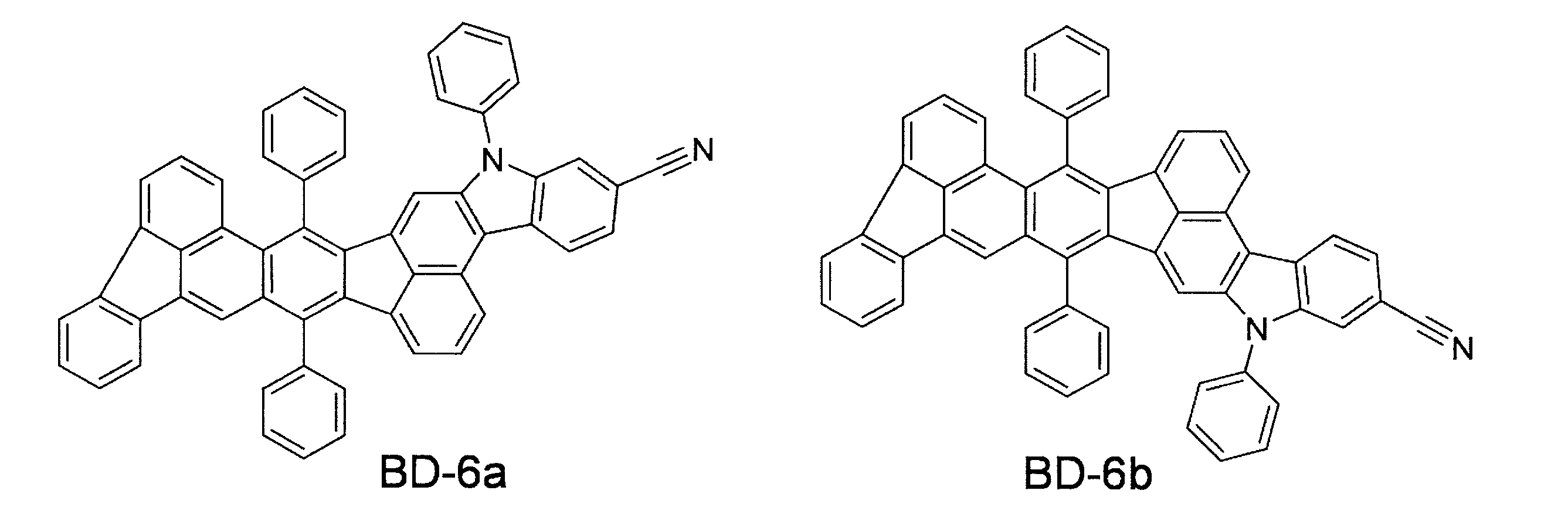 Figure JPOXMLDOC01-appb-C000210