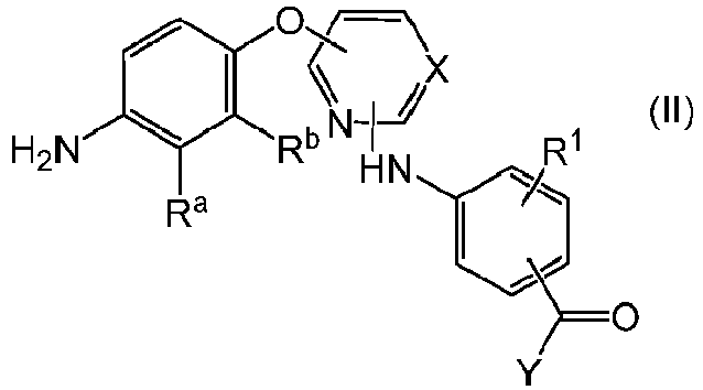 Figure imgb0031