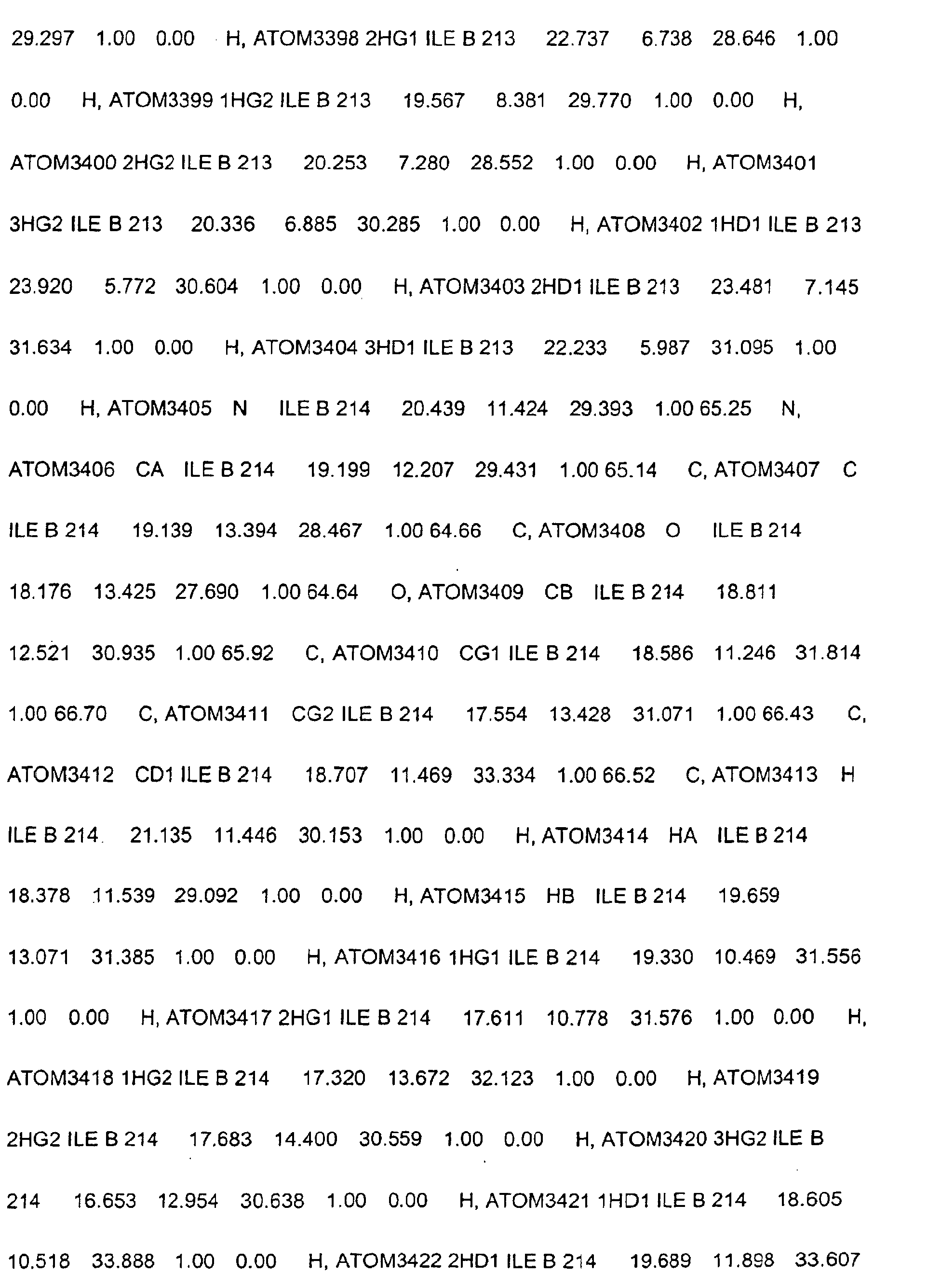 Figure 01530001