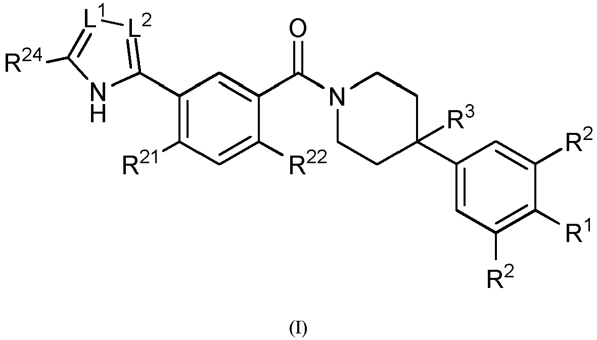 Figure imgb0241