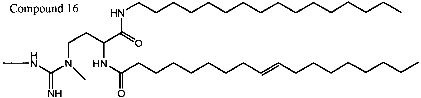 Figure imgb0017