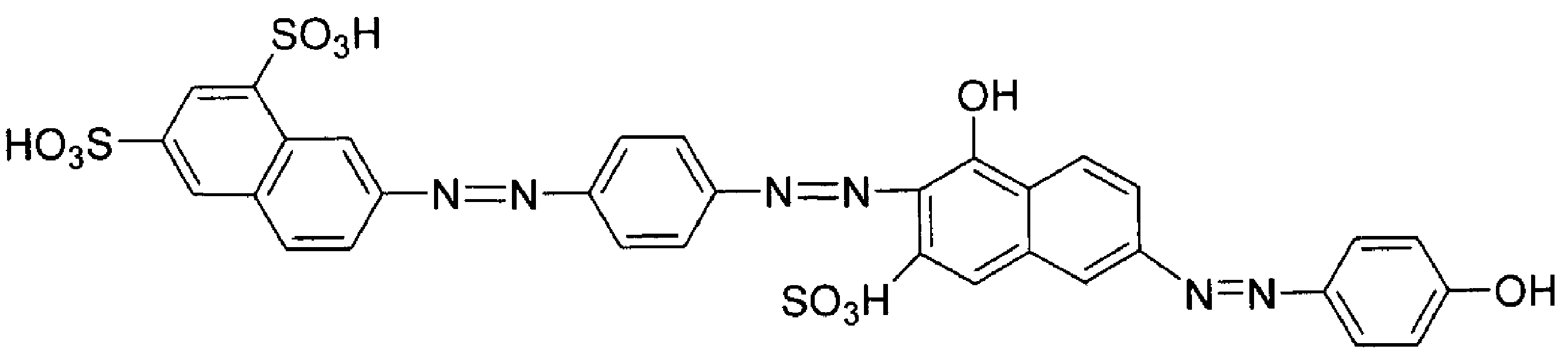 Figure JPOXMLDOC01-appb-C000015