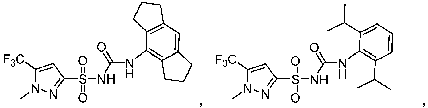 Figure imgb0089