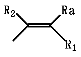 Figure JPOXMLDOC01-appb-C000006