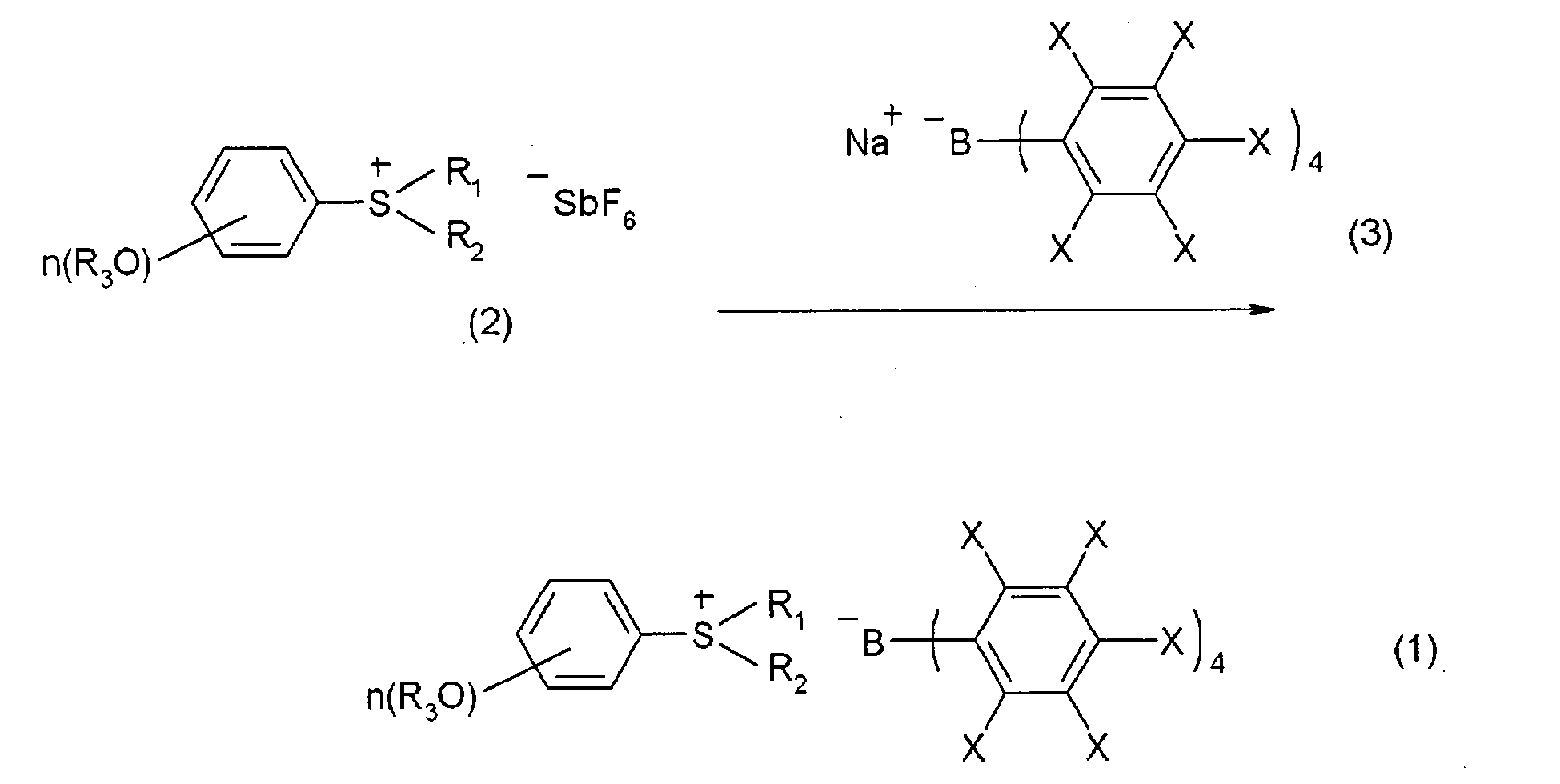 Figure imgb0019