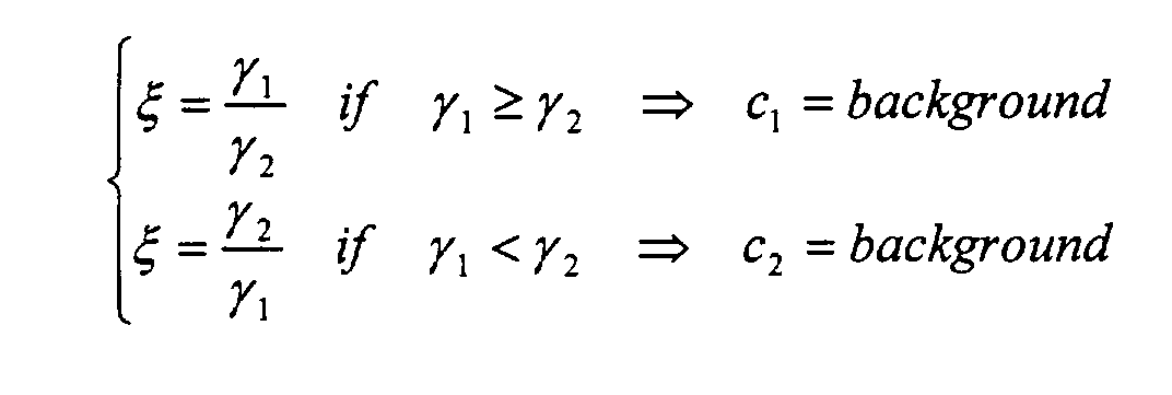 Figure 00100001