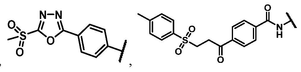 Figure imgf000054_0001
