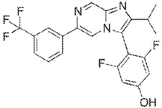 Figure imgb0057
