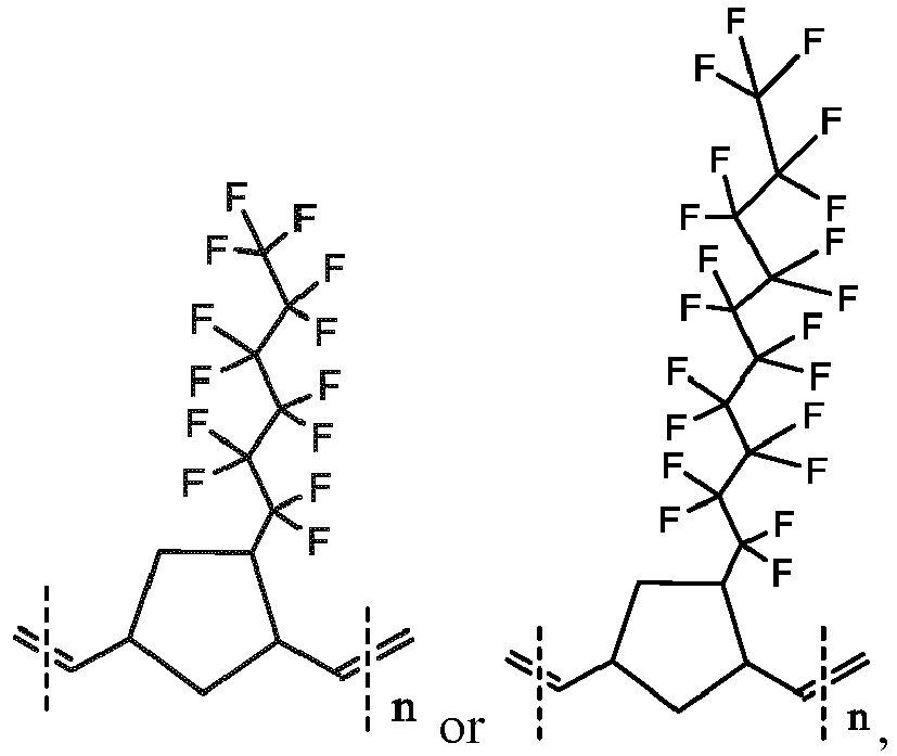 Figure imgb0002