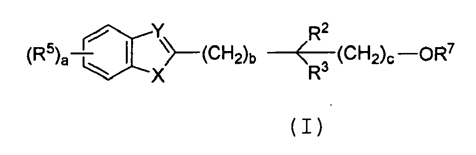 Figure imgb0004