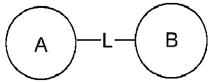 Figure imgb0082