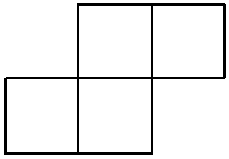 Figure US20030190591A1-20031009-C00010