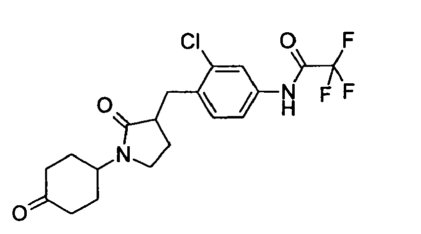 Figure imgb0546