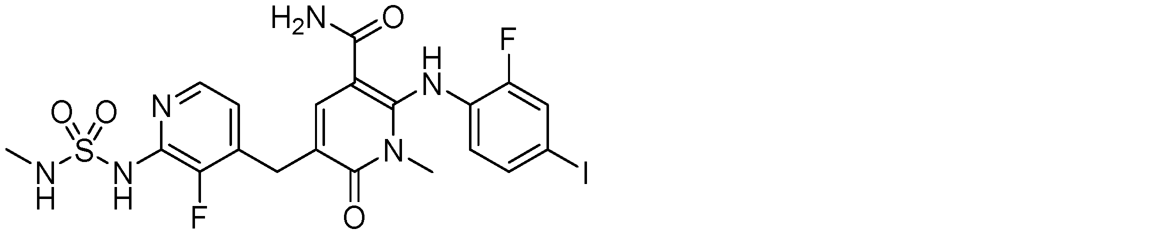 Figure JPOXMLDOC01-appb-C000247