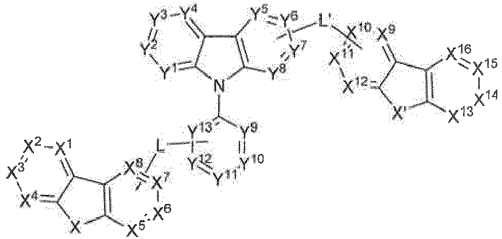 Figure imgb0368