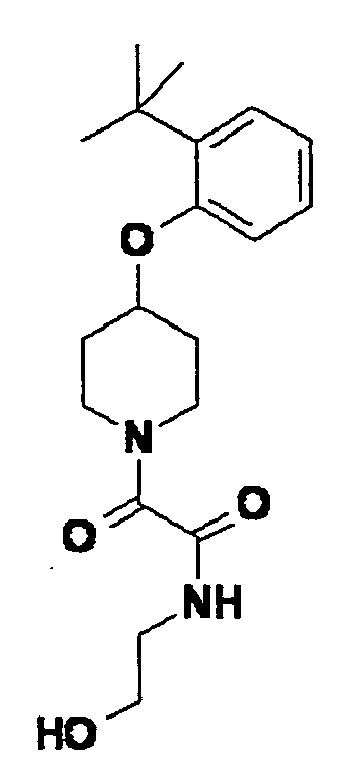 Figure imgb0278