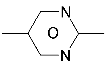 Figure pat00081