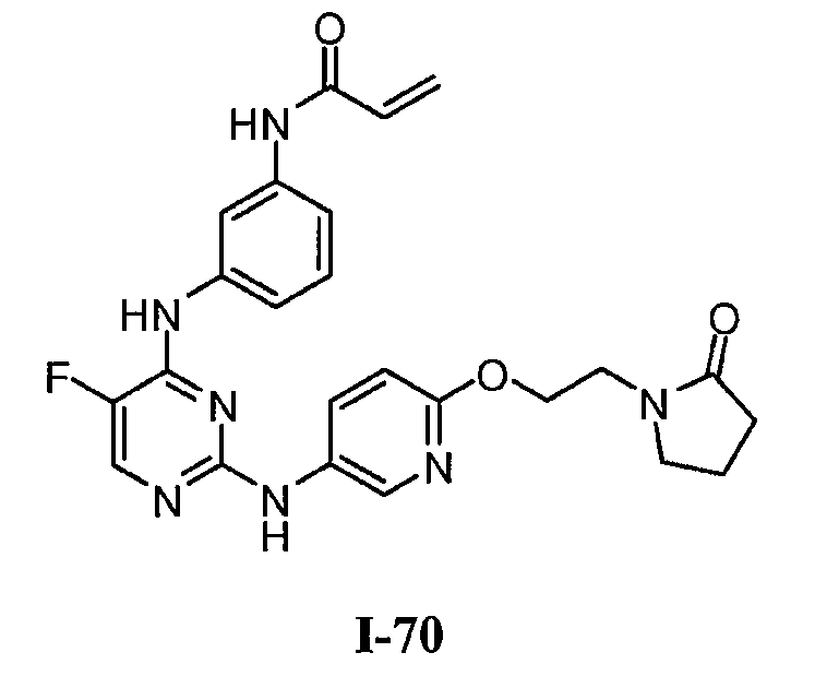 Figure pat00395